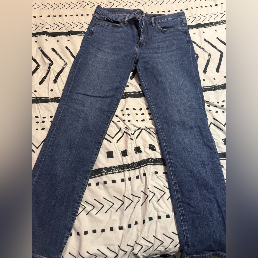 Banana Republic Women's Jeans